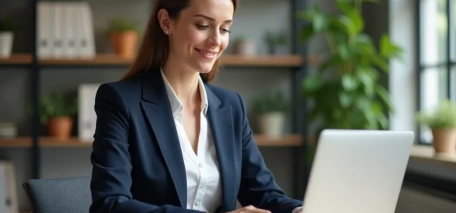 Comment contacter Élodie Villemus : conseils pratiques pour une prise de contact réussie Comment contacter Élodie Villemus : conseils pratiques pour une prise de contact réussie