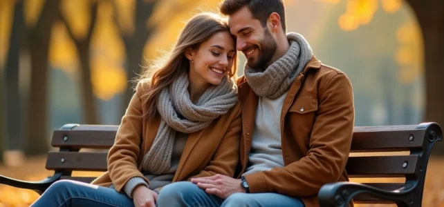 Que signifie vraiment « chéri coco » dans une relation amoureuse ?