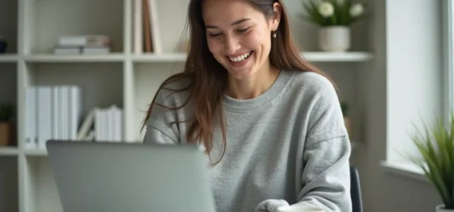 Découvrez toutes les fonctionnalités et avantages du site Partagez en détail
