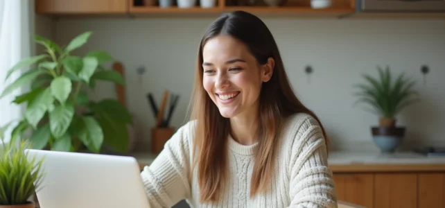 La plateforme incontournable pour publier et consulter des annonces gratuites en ligne La plateforme incontournable pour publier et consulter des annonces gratuites en ligne