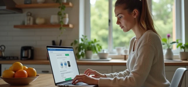 Guide pratique : où trouver l’emplacement pour le code promo Leclerc Drive ?