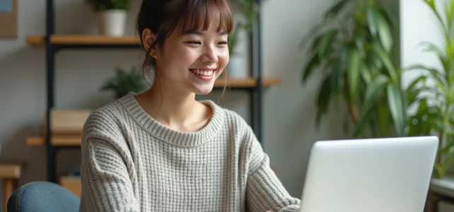 Comment trouver rapidement un emploi grâce aux annonces en ligne en 2024 Comment trouver rapidement un emploi grâce aux annonces en ligne en 2024