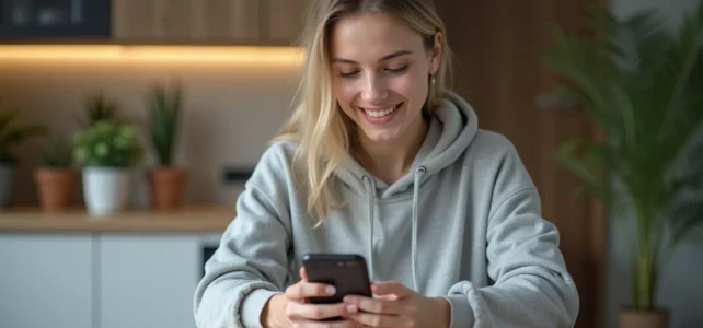 Top 7 applications fiables pour obtenir 100 € en quelques minutes Top 7 applications fiables pour obtenir 100 € en quelques minutes