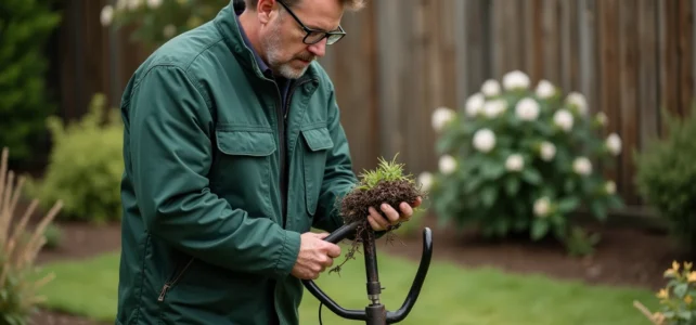 Découvrez les avis sur la débroussailleuse Parkside PBS 2 D4 avant d’acheter Découvrez les avis sur la débroussailleuse Parkside PBS 2 D4 avant d’acheter