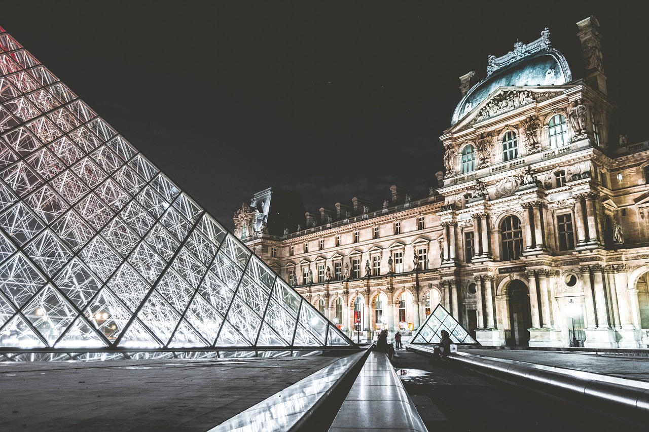 Où aller en vacances cet été en France ?